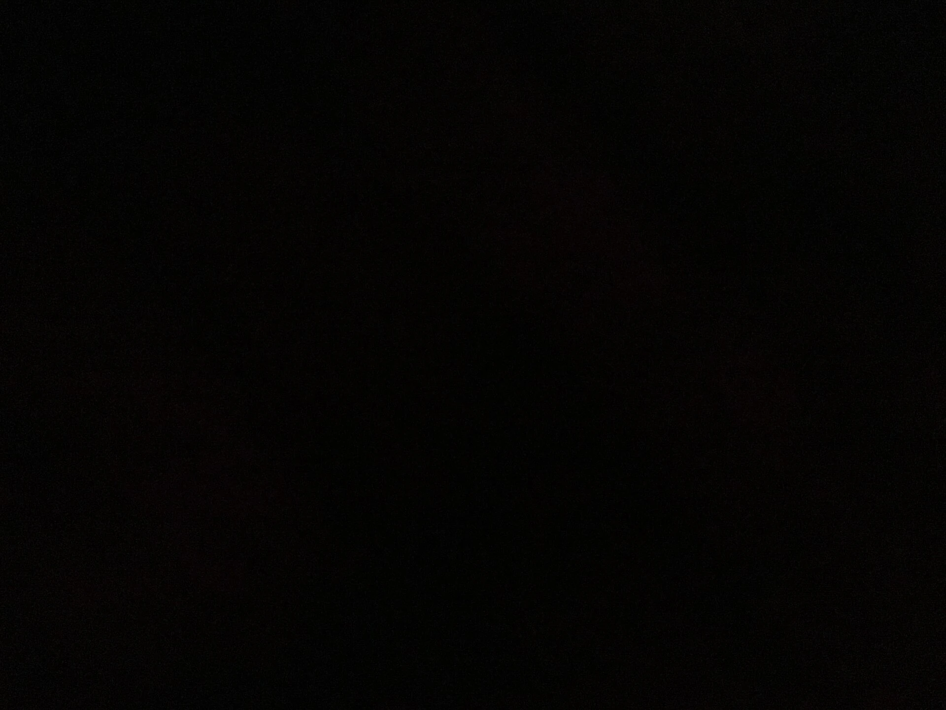 متجر