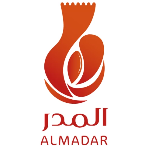 متجر