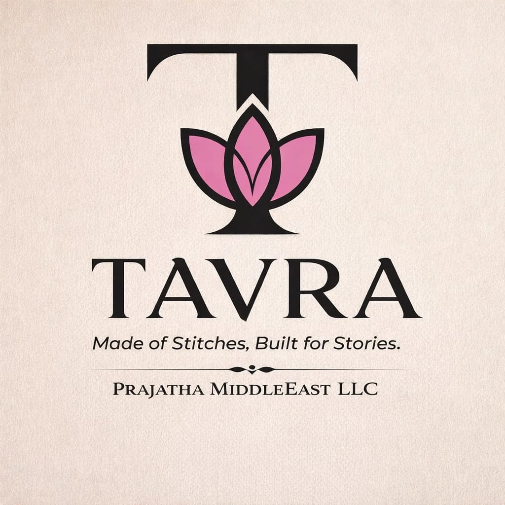 TAVRA