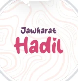 juwharat_hadil